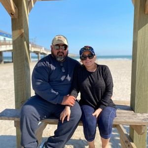 Meet your Posher, Silvia